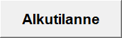 Alkutilanne