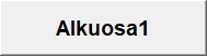 Alkuosa1